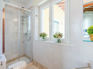 Appartement Lucca  19