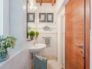 Appartamento Lucca  20