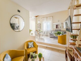 Appartement Lucca  18