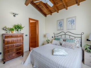 Appartement Lucca  30