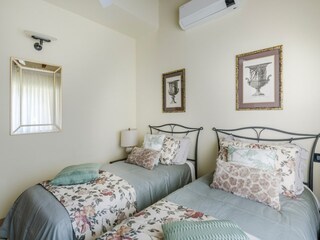 Appartamento Lucca  32