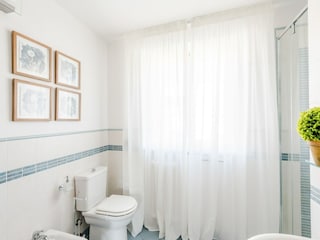 Apartment Lucca  23