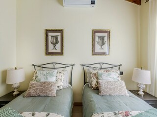 Apartment Lucca  24