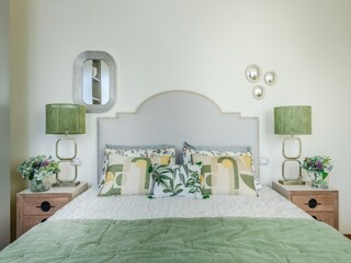 Apartment Lucca  12