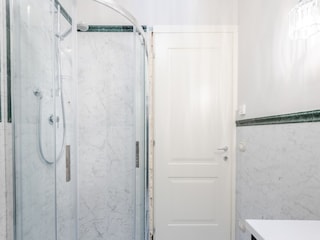 Appartement Lucca  23