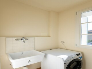 Apartment Lucca  32