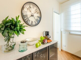 Apartamento Lucca  19