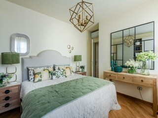 Apartamento Lucca  21