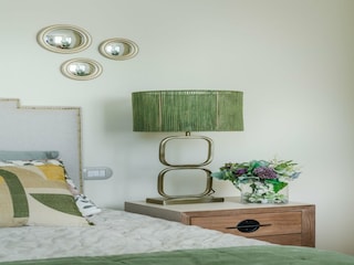 Apartamento Lucca  22