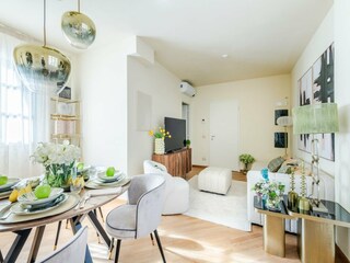 Appartamento Lucca  19