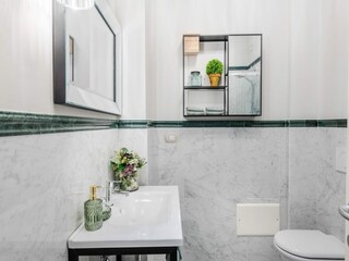 Apartamento Lucca  26