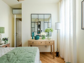 Apartamento Lucca  27