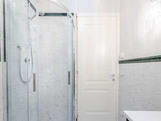 Apartment Lucca  34