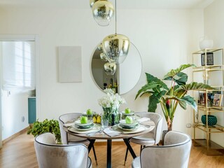 Appartamento Lucca  24