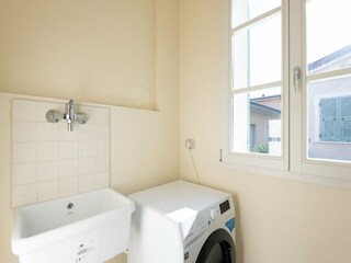 Appartement Lucca  15