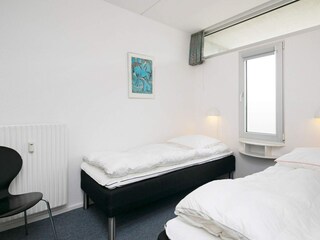 Vakantiepark Blokhus  10