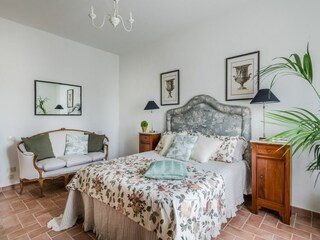 Villa Orentano  51