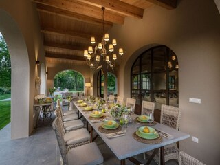 Villa Orentano  59