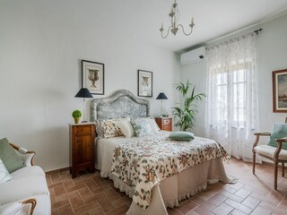 Villa Orentano  79