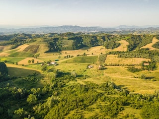 Villa Castelfiorentino  3