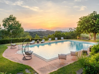 Villa Castelfiorentino  33