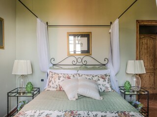 Villa Castelfiorentino  99