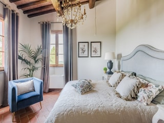 Villa Castelfiorentino  9