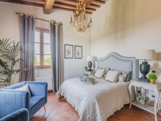 Villa Castelfiorentino  23