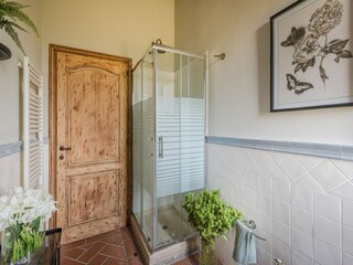 Villa Castelfiorentino  47