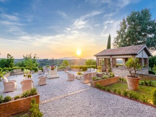 Villa Castelfiorentino  54