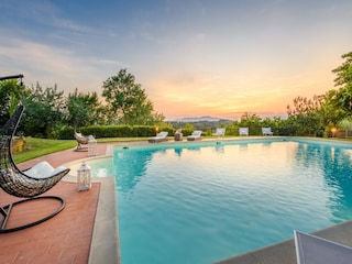 Villa Castelfiorentino  55
