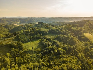 Villa Castelfiorentino  61