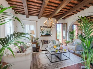 Villa Castelfiorentino  74