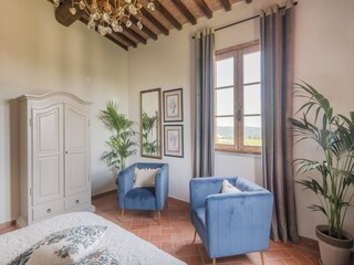 Villa Castelfiorentino  88
