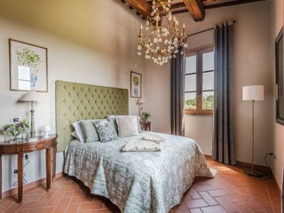 Villa Castelfiorentino  89