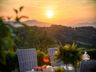 Villa Castelfiorentino  98