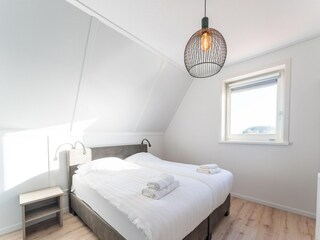 Ferienhaus Sint-Maartensdijk Ausstattung 22