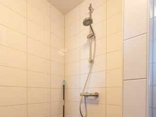 Vakantiehuis Sint-Maartensdijk Kenmerken 26