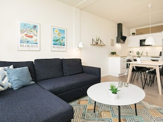 Ferienpark Blokhus  20