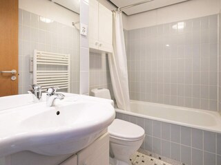 Vakantiepark Blokhus  19