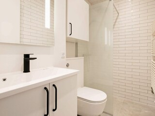 Vakantiepark Blokhus  22