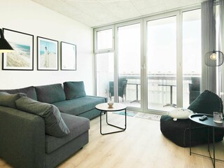 Vakantiepark Blokhus  26