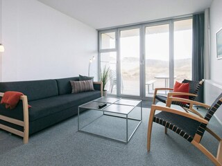 Vakantiepark Blokhus  15