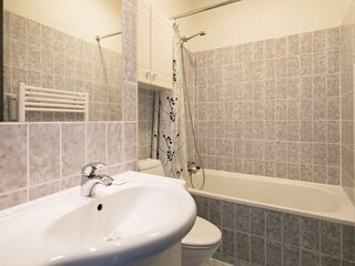 Ferienpark Blokhus  21