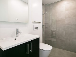 Holiday park Blokhus  13