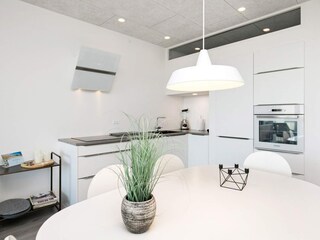 Vakantiepark Blokhus  22