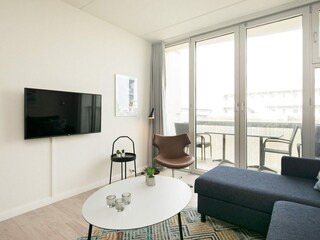 Holiday park Blokhus  12