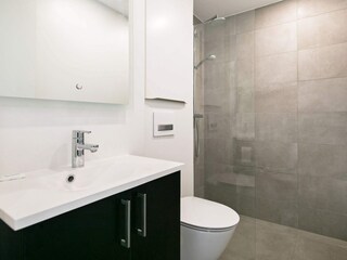 Vakantiepark Blokhus  22