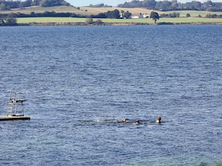 Holiday park Fåborg  26