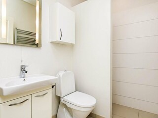 Parco vacanze Fåborg  22